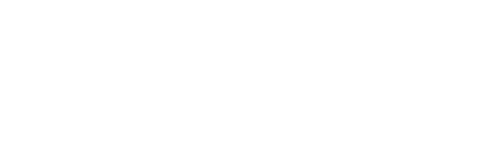 会计公司尾部logo